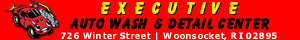 ExecutiveAutoWash