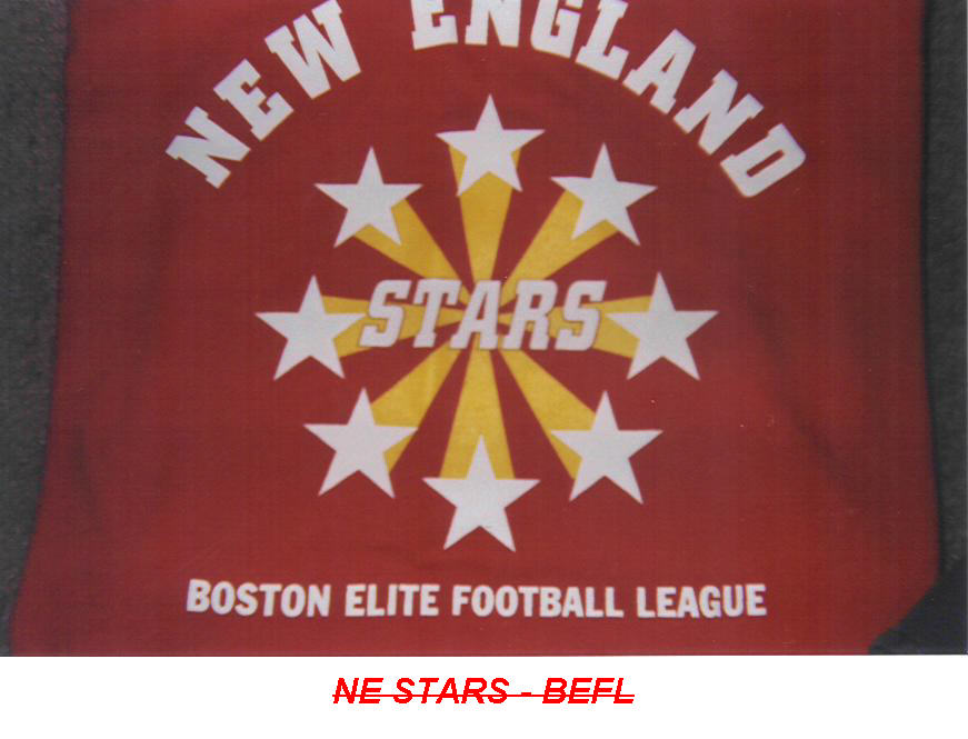 BEFL GEAR -