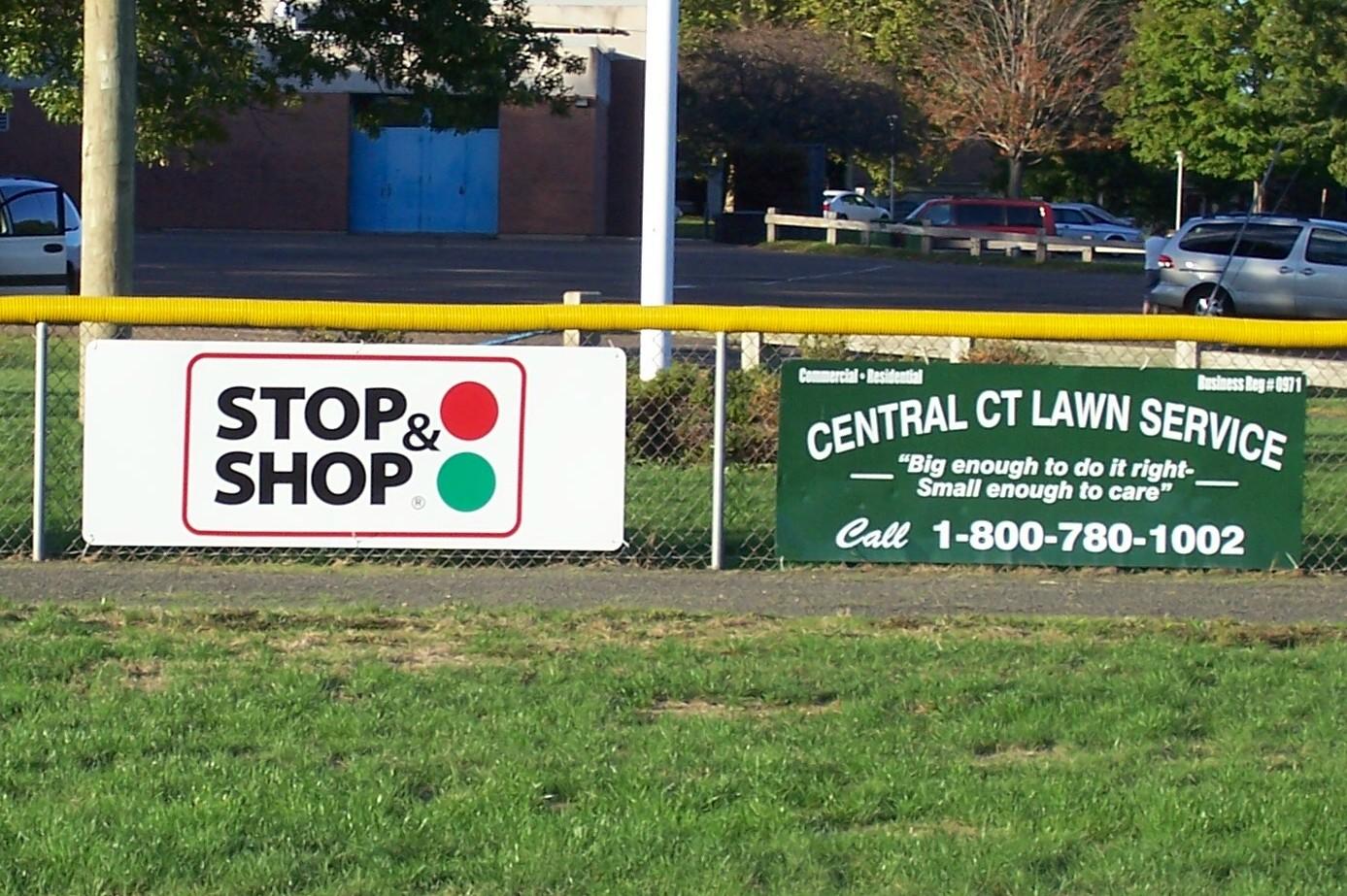 EWLL_Billboard_Signs