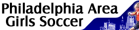 PAGS Banner