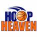 logo-hoop heaven