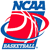logo-NCAA