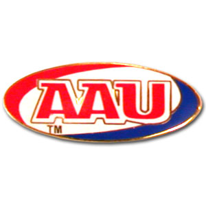 logo-AAU swoosh_1