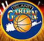 logo-island garden