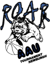 image_name2