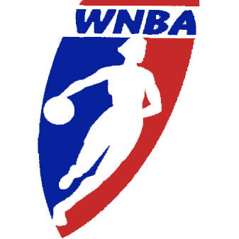logo-WNBA