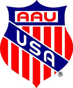 AAU-logo main