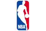 logo-nba
