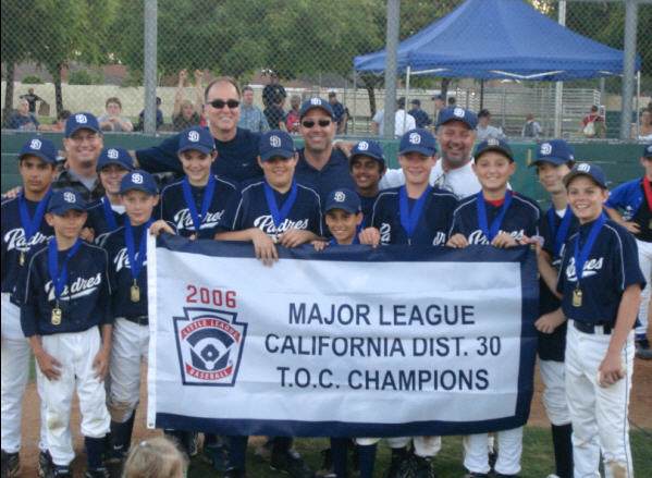 2006toc