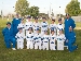 2009 Major Dodgers