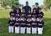 2009 AAA Red Sox