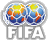 fifalogo