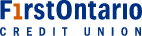 First OntarioLogo