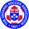 ontsoccerassoclogo