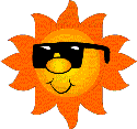 sun2
