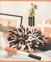 CHEERPIC