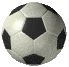 soccerball