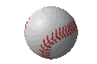 softball2