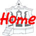 Medina Preschool PTA Gazebo Home