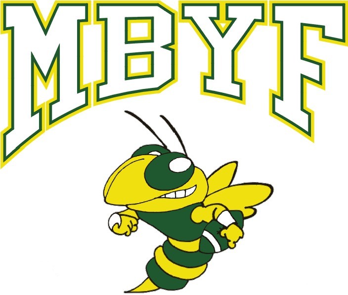 MBYF New Logo