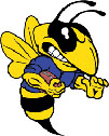 2007LOGO