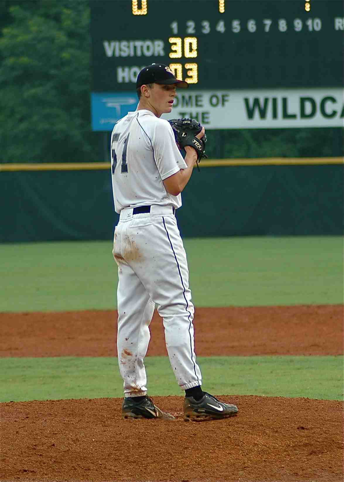 Dunn