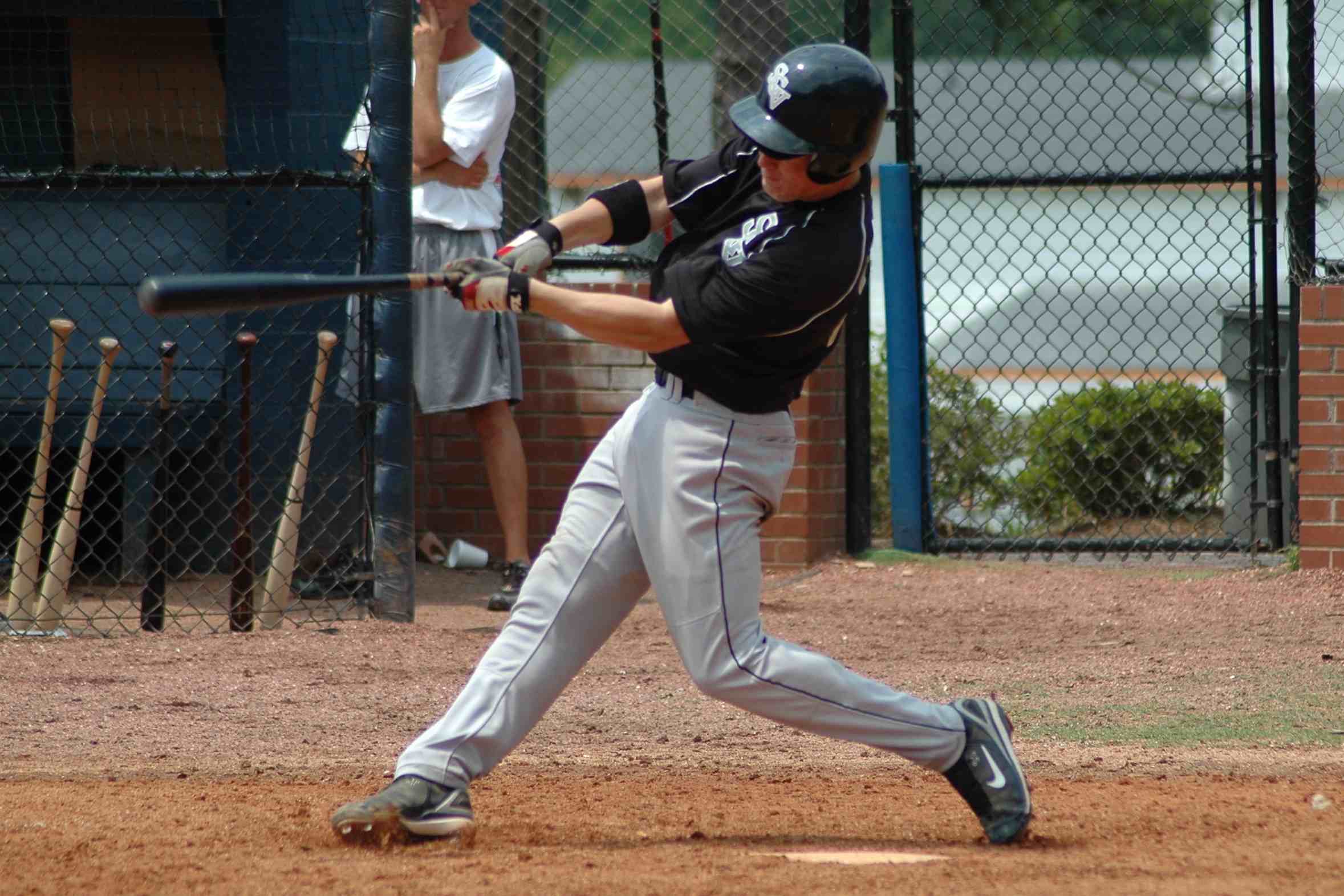 Heineman