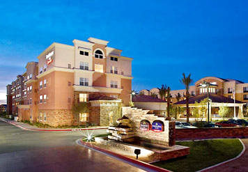 Springhill