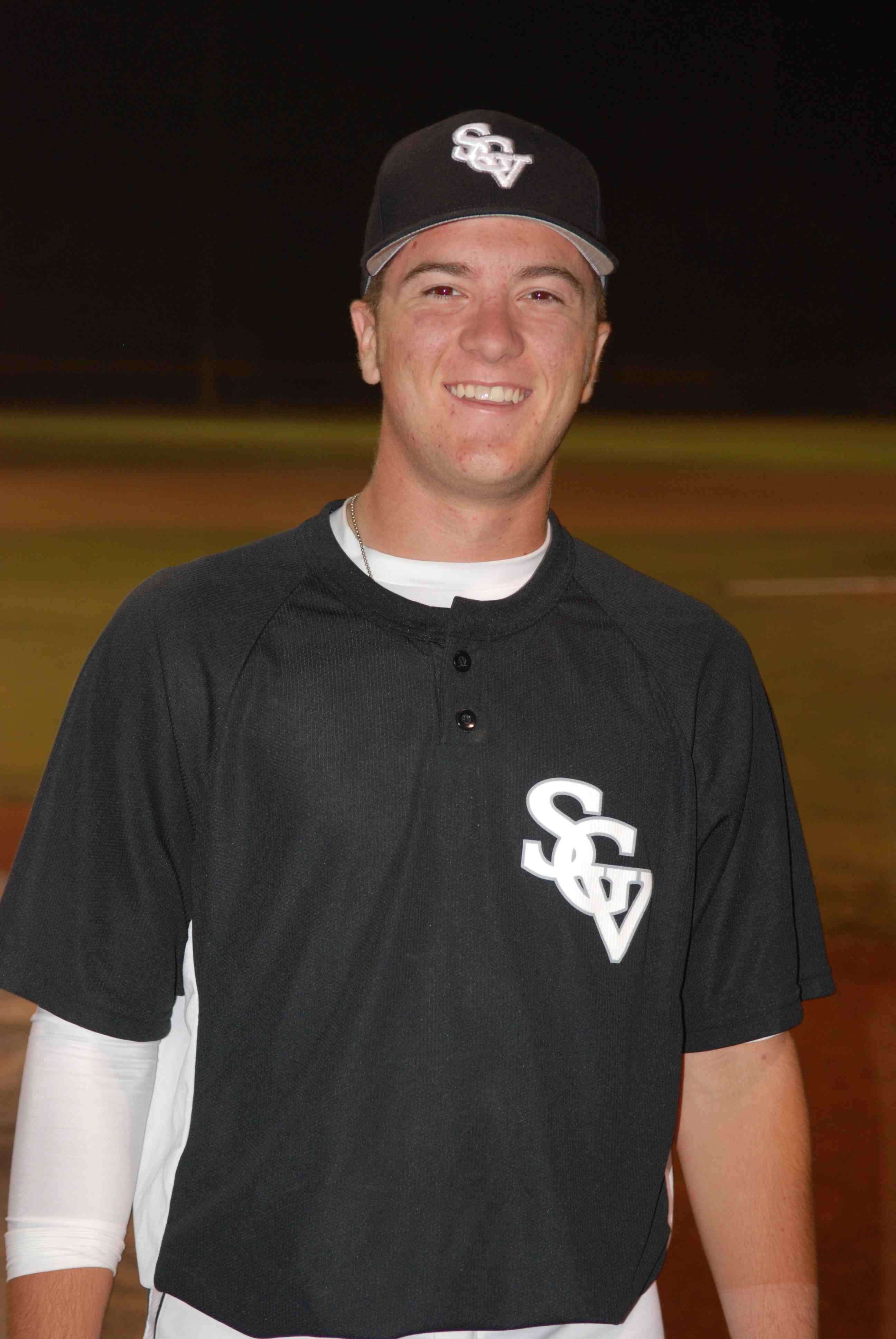 Cory Bloom11