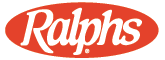 Ralphs