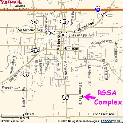 Map2