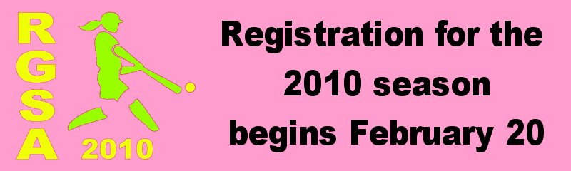 2010-pink-welcome