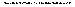 image_name2