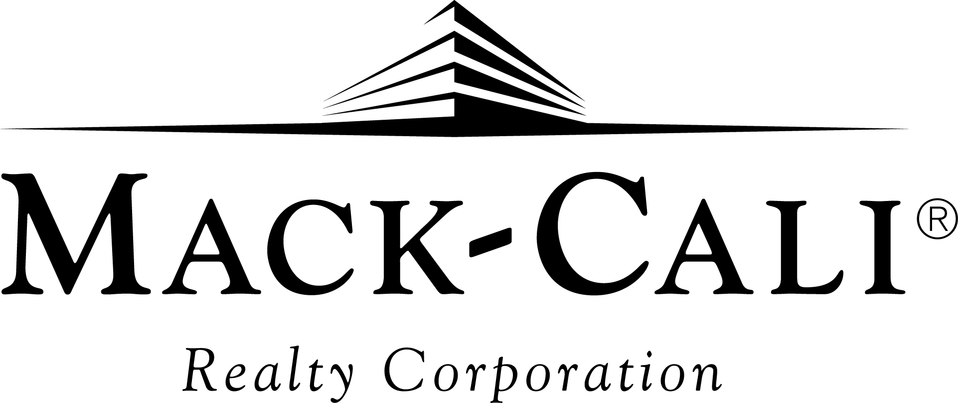 Mack-Cali