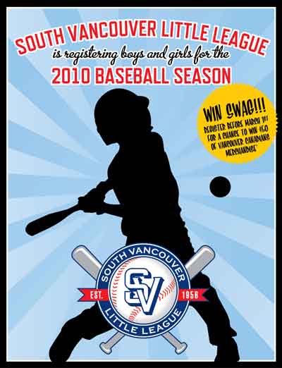 Registration_2010.jpg