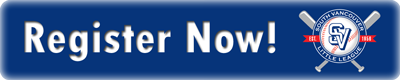 Register Online
