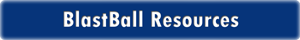 BlastBall Resources