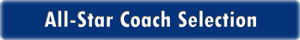 All-Star Coach Selection