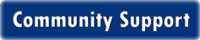 Community Support