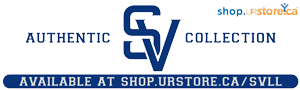 SVLL Store