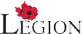 Royal Canadian Legion