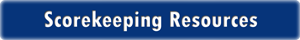 Scorekeeping Resources