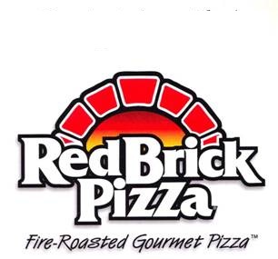Red Brick