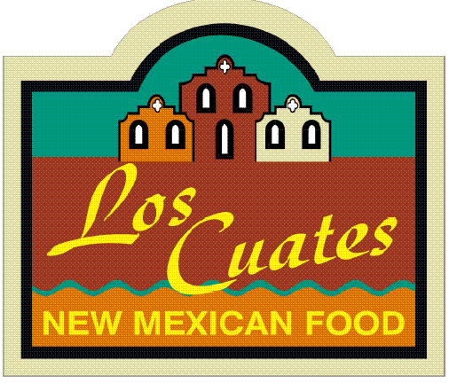 Los Cuates