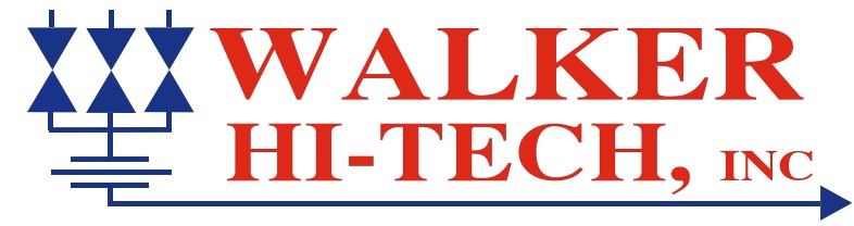 WalkerHTC