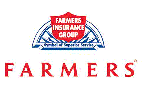 Farmers