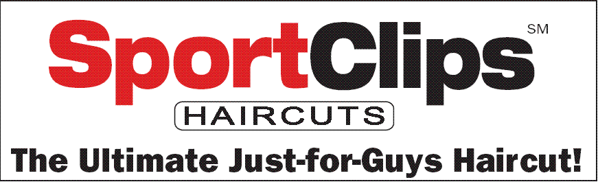 Sport Clips
