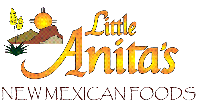 Little Anitas