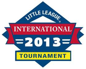 2013 LL Tournament logo.jpg