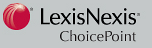 LexisNexisLogo_152px.gif